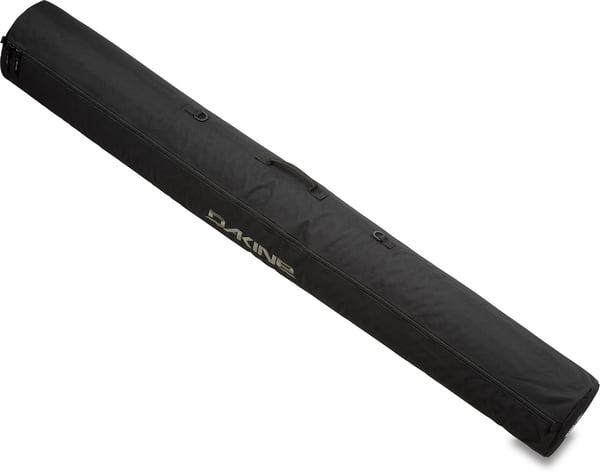 Miniatyrbild 1 av 3: DAKINE Ski sleeve 175 cm Svart Skidväska