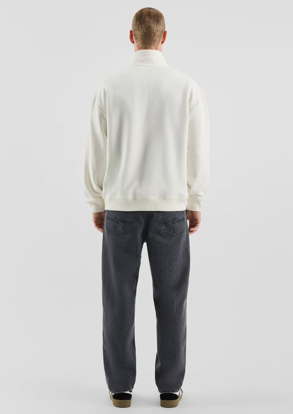 s.Oliver 2174229.03D0.XXL sweatshirt & hoodie