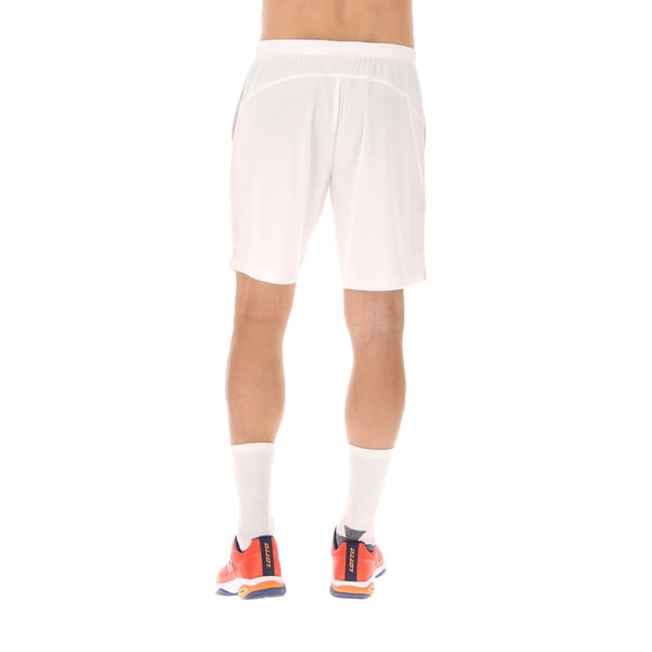 Lotto Sport 218791_0F1-XL sportsshorts
