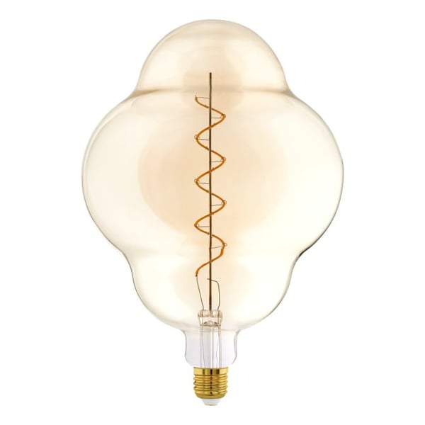 EGLO 110253 LED-lampe E27