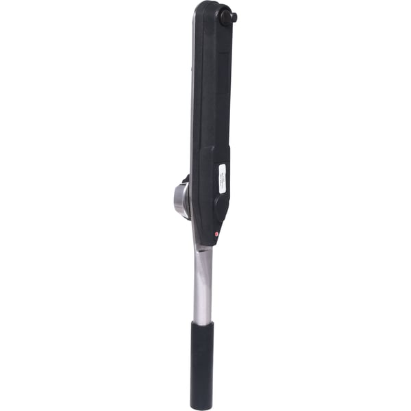 KS Tools 516.3640 momentnøgle Ft-lb, Nm