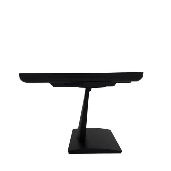 Miniatyrbillede 3 af 5: Approx APPMT17W5 POS-skærme 43,2 cm (17") 1280 x 1024 pixel SXGA Berøringsskærm