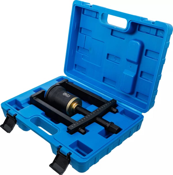 Miniatyrbillede 2 af 7: BGS technic Trailing Arm Bush Tool