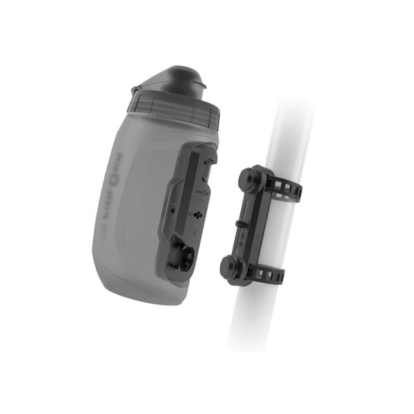 FIDLOCK Twist Cykel 450 ml Svart FIDLOCK Twist Cykel 450 ml Svart