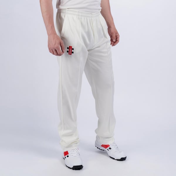 Gray Nicolls 5035714 sportsbukser Marineblå