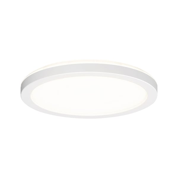Miniatyrbild 1 av 4: Paulmann Atria Shine taklampor LED 12,5 W
