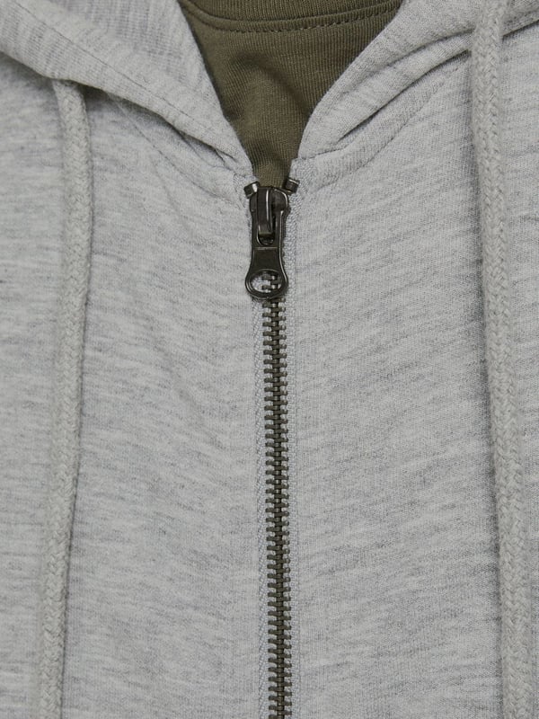 Miniatyrbild 8 av 8: Jack & Jones 12181901