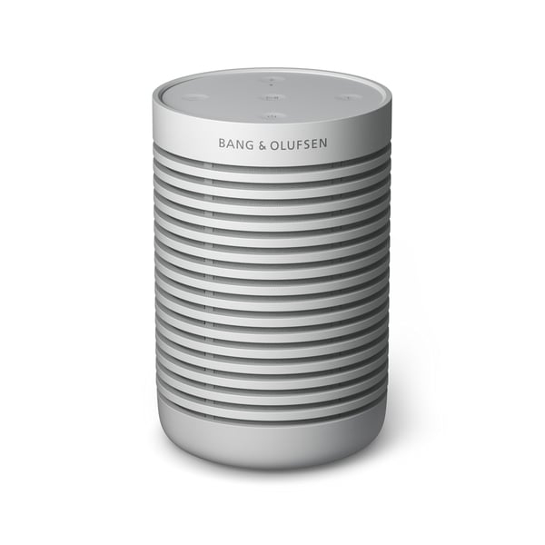 Bang & Olufsen BeoSound Explore Grå 60 W