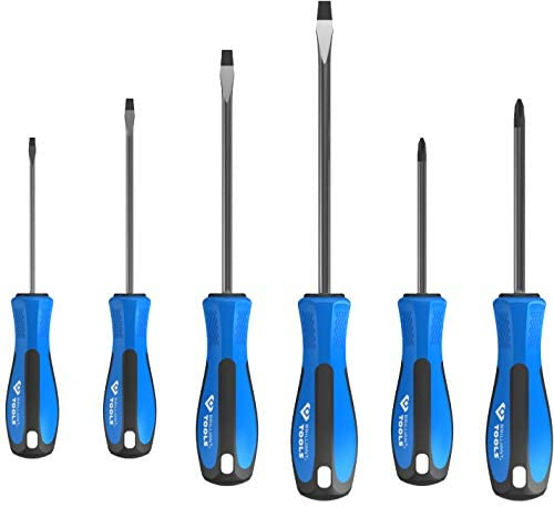 Miniatyrbillede 1 af 10: Brilliant Tools ‎BT031000 Sæt