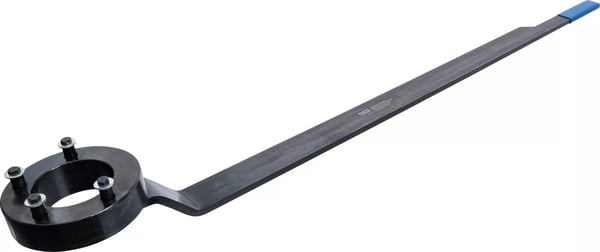 BGS technic Counter Holding Wrench