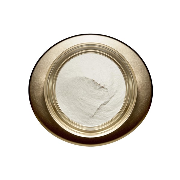Pikkukuva 5 / 8: Clarins V-Facial Intensive Wrap Kohottava naamio Naisten 75 ml Kerma