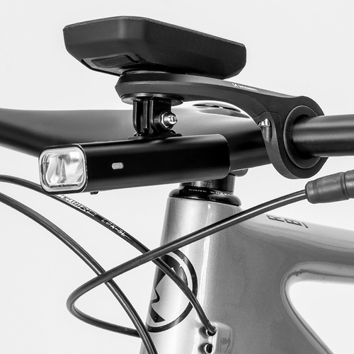 Wozinsky 5907769380587 cykelcomputer tilbehør Beslag til cykelcomputer