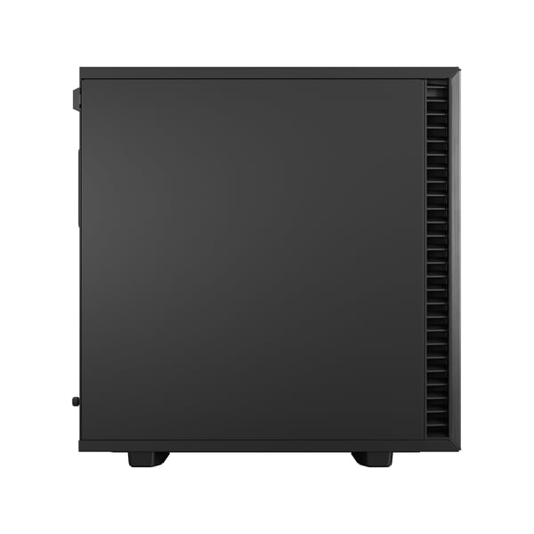 Fractal Design Define 7 Mini Sort