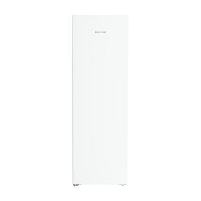 Liebherr SFNd 5227 Plus Frysskåp Fristående 278 l Vit