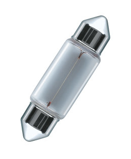 Osram Leuchtmittel C5W 5 W