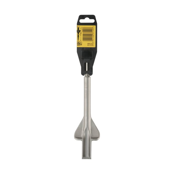 Miniatyrbillede 2 af 4: DeWALT DT6804-QZ borehoved
