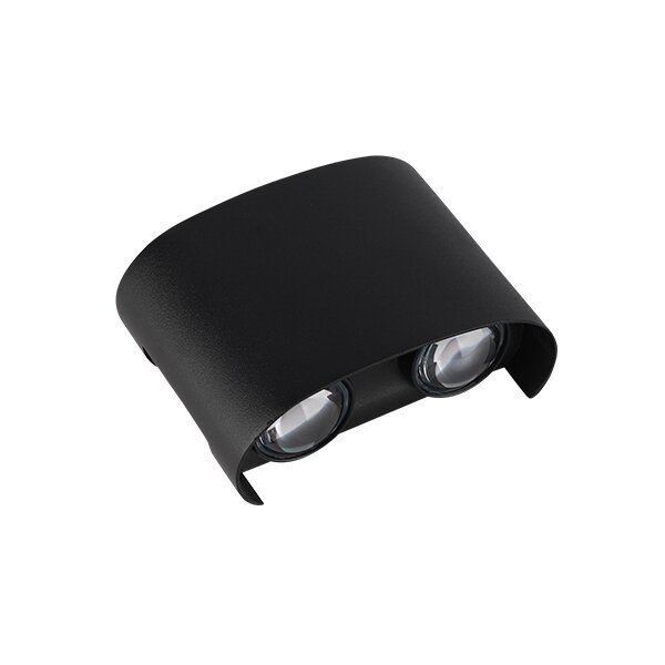 OPTONICA LED WL4-A6 4 W OPTONICA LED WL4-A6 4 W