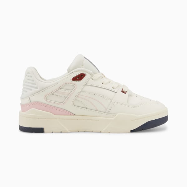 PUMA 387691_01_40.5 Sportsko Flicka