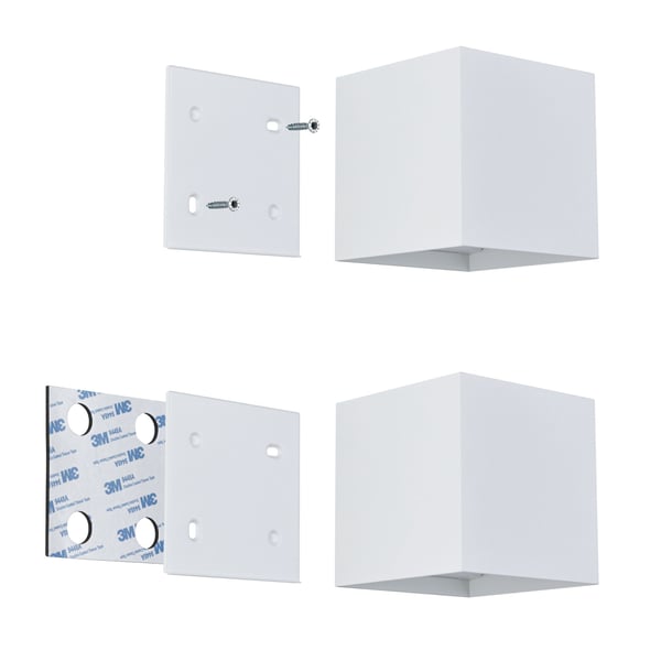 Paulmann 71283 seinävalaistus LED