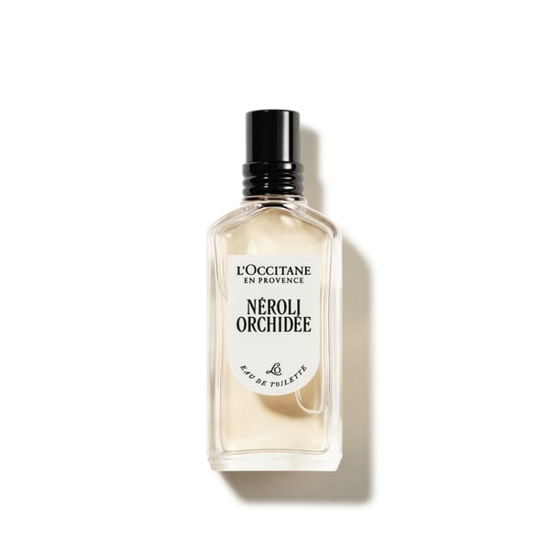 Miniatyrbild 1 av 3: L'Occitane Néroli Orchidée 50 ml Kvinna