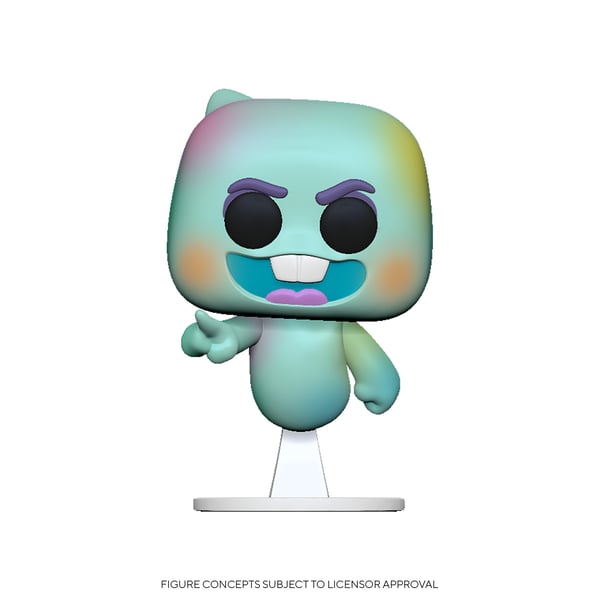 FUNKO 47948 action & samlefigurer