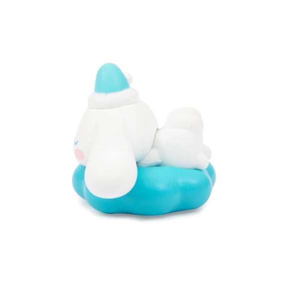 Hello Kitty HKT35 dukke