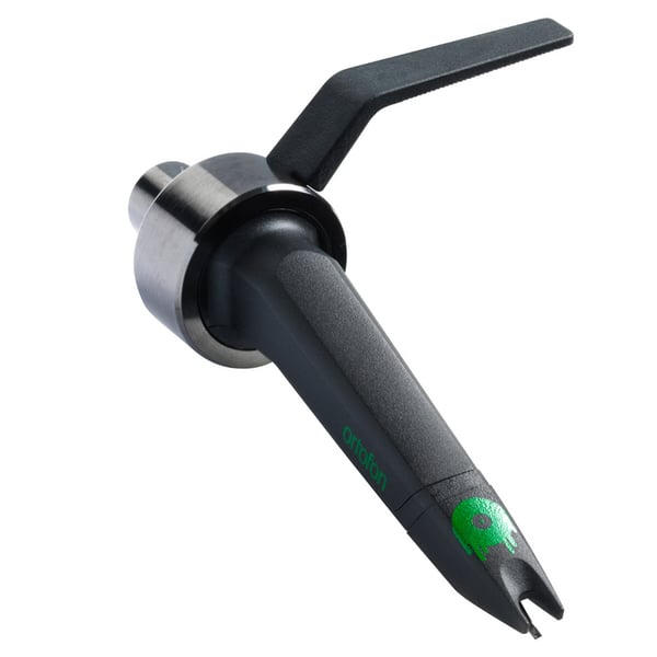 Pikkukuva 1 / 4: Ortofon Concorde MKII Mix Levysoittimen neula