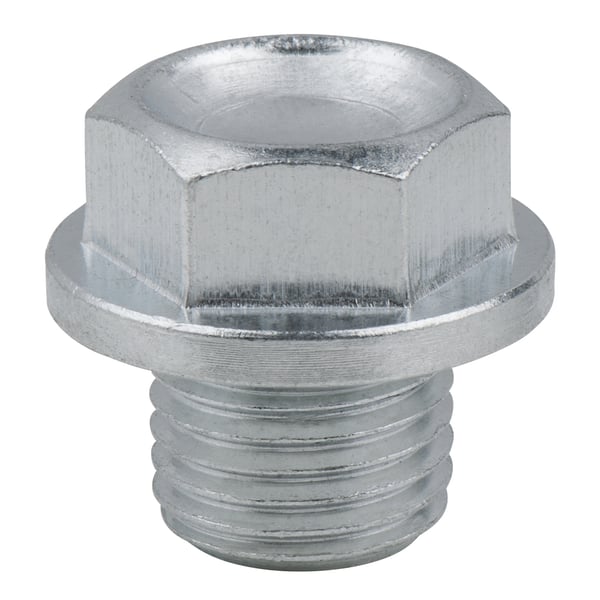 KS Tools 430.1026 skrue/bolt 10 stk M14