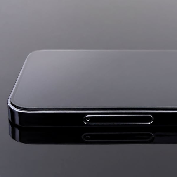 Pikkukuva 12 / 12: Wozinsky 5907769360480 Matkapuhelimen näyttö- ja taustasuoja Kirkas näytönsuoja Samsung 1 kpl