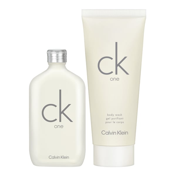 Calvin Klein One Mænd 1 stk