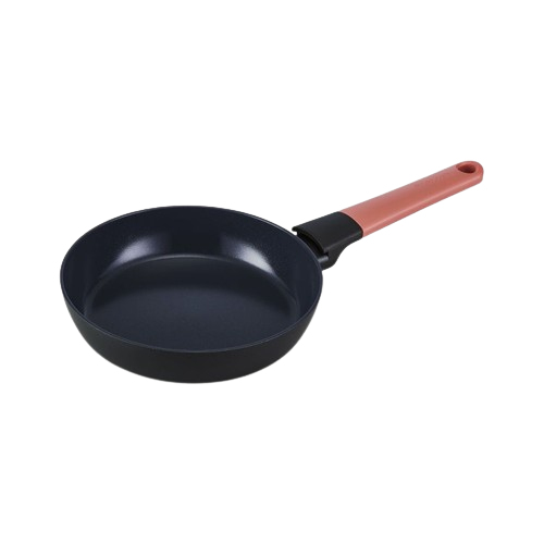 Brabantia Tasty+ Gourmet stegepande Rund