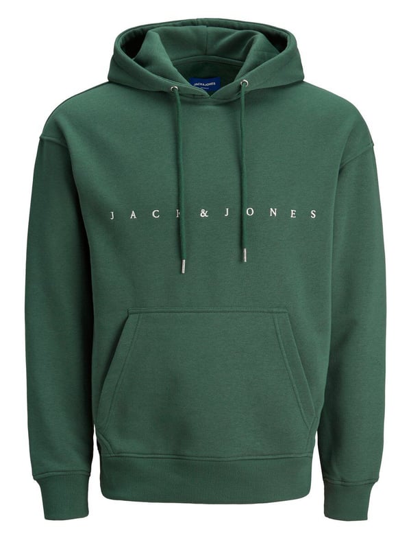 Jack & Jones 12176864