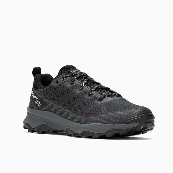 Merrell Speed Eco