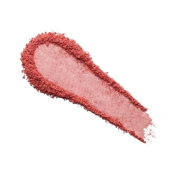 Miniatyrbillede 6 af 6: Essence soft BAKED rouge 4,5 g 10 Soft Bloom Pulver