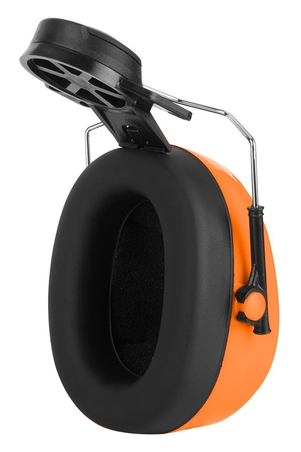 NEO tools 97-567 kuulosuojainkuuloke