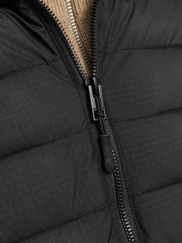 Pikkukuva 6 / 7: Jack & Jones 12268511_2161.60 takki ja pusakka