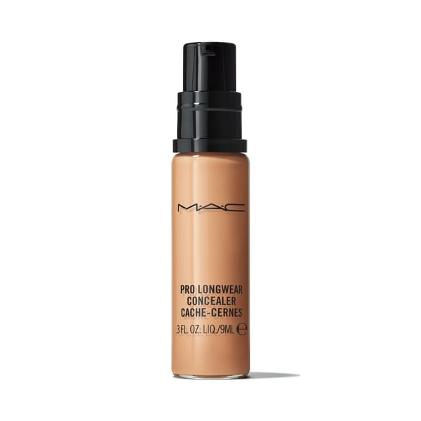 MAC Cosmetics 773602207121 täckstift och concealer 9 ml NC35