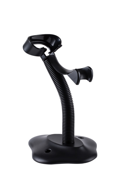 EFB Elektronik KP1102-STAND Beholder