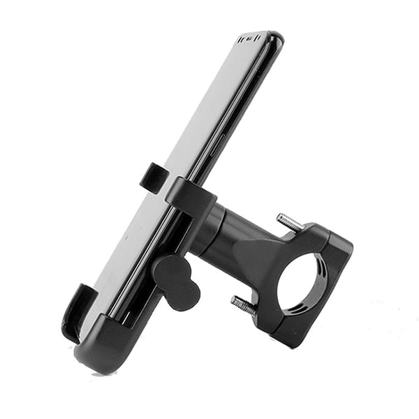 Miniatyrbillede 4 af 12: PRO-mounts E-scooter Accessories Kit