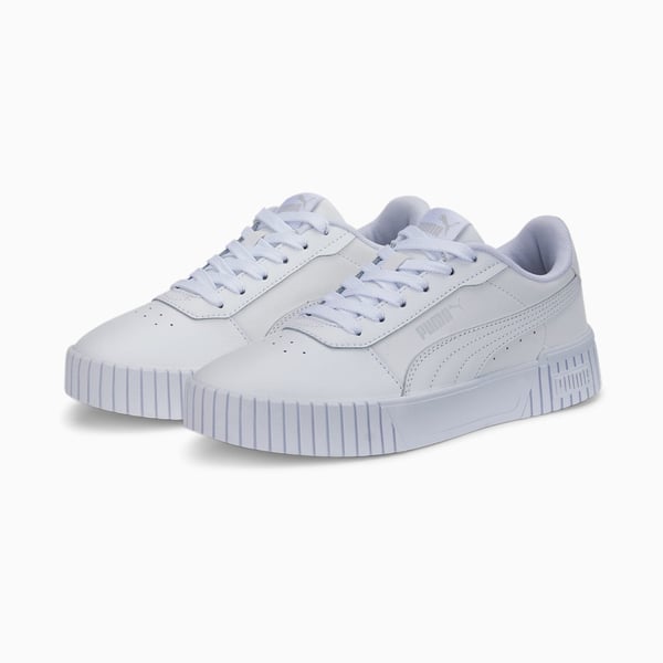PUMA 386185_02_36 atletiksko