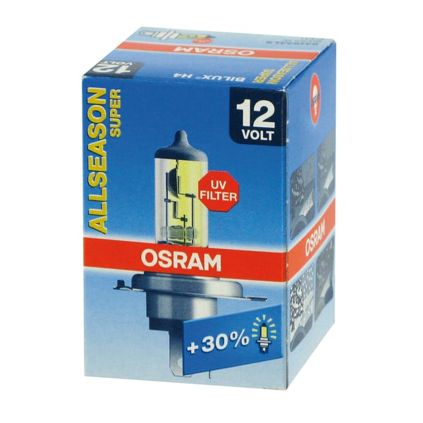 Lampa OA64193ALS bil pære