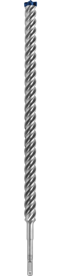Miniatyrbillede 3 af 6: Bosch Expert 2608900147 Spiralbor 1 stk