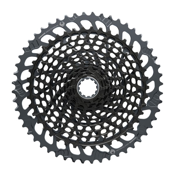 SRAM CS-XG-1295-B1 Cykelkassett SRAM CS-XG-1295-B1 Cykelkassett