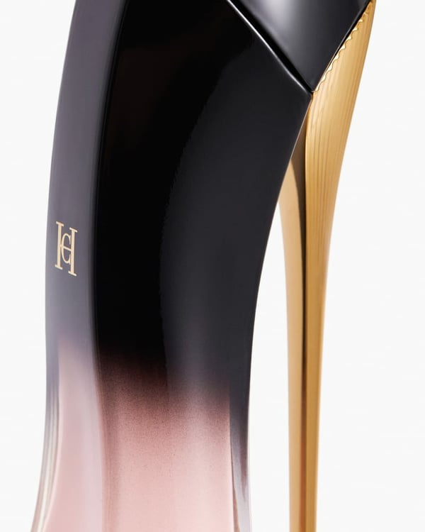 Carolina Herrera Good Girl Blush Elixir 80 ml Kvinna