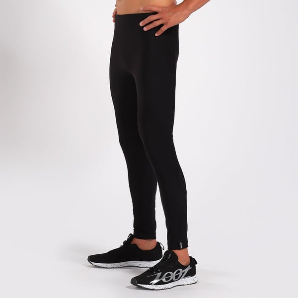 Zoot Sports EMR810016 sportsbukser Hanstik Elastin, Polyamid