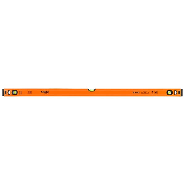 NEO tools 71-135 nivåer