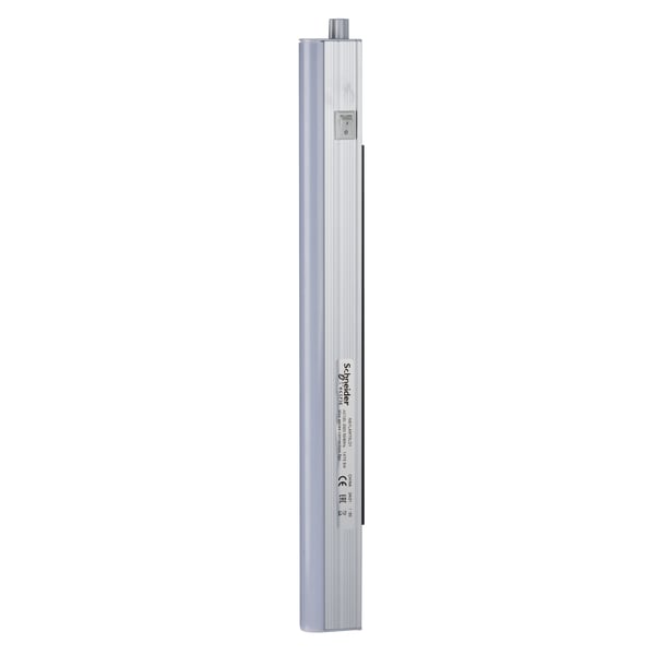 Schneider Electric NSYLAMT5LD1 vägglampor