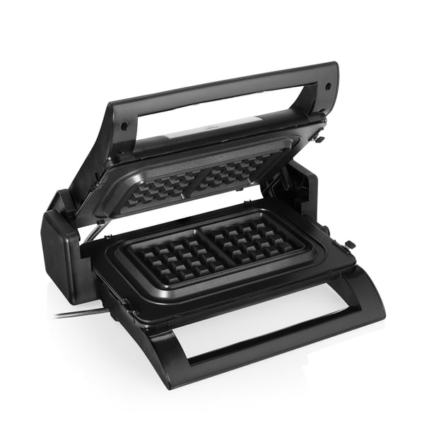 Princess 112536 kontaktgrill