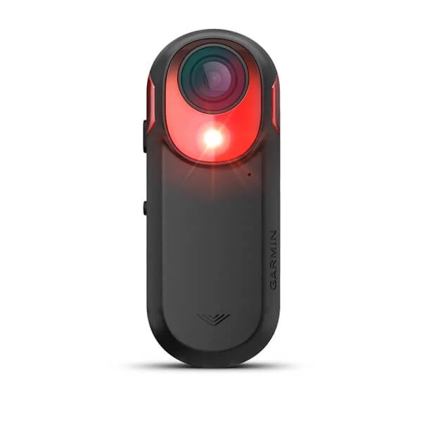 Garmin Varia RCT716 Svart