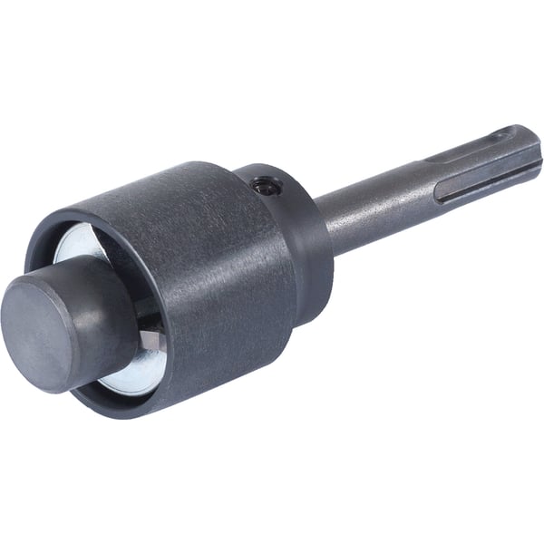 KS Tools 116.2036 svensknøgle adapter & forlænger 1 stk